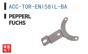 ACC-TOR-ENI58IL-BA ͼƬ